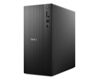 Dell Tower i7-14700/32GB/512/Win11P - 1356994 - zdjęcie 3